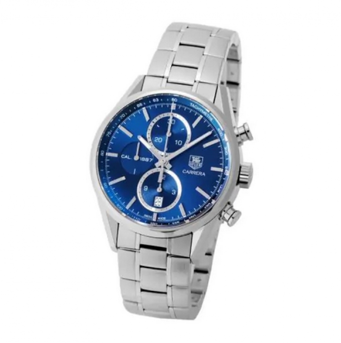 TAG Heuer Carrera WAR211A.BA0782
