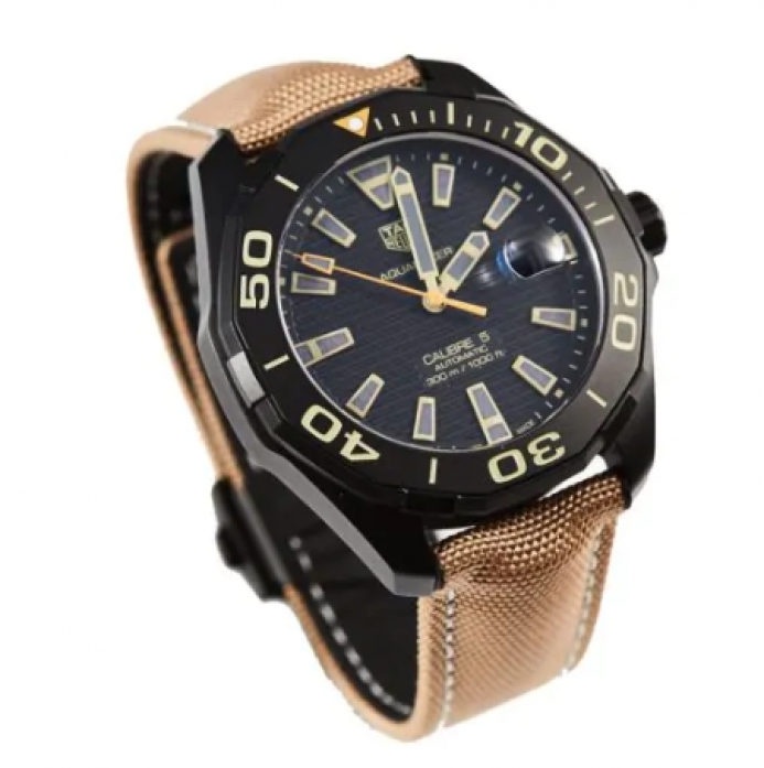 TAG Aquaracer
