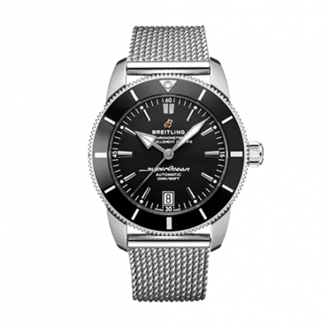 Breitling Superoceean
