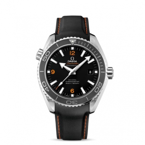 Omega Seamaster Ref. # 232.32.46.21.01.005