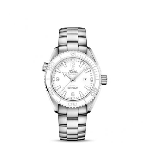 Omega Seamaster Ref. # 232.30.38.20.04.001