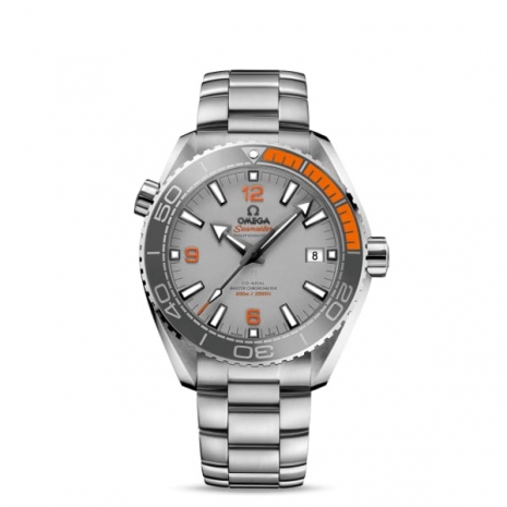 Omega Seamaster Ref. # 215.90.44.21.99.001